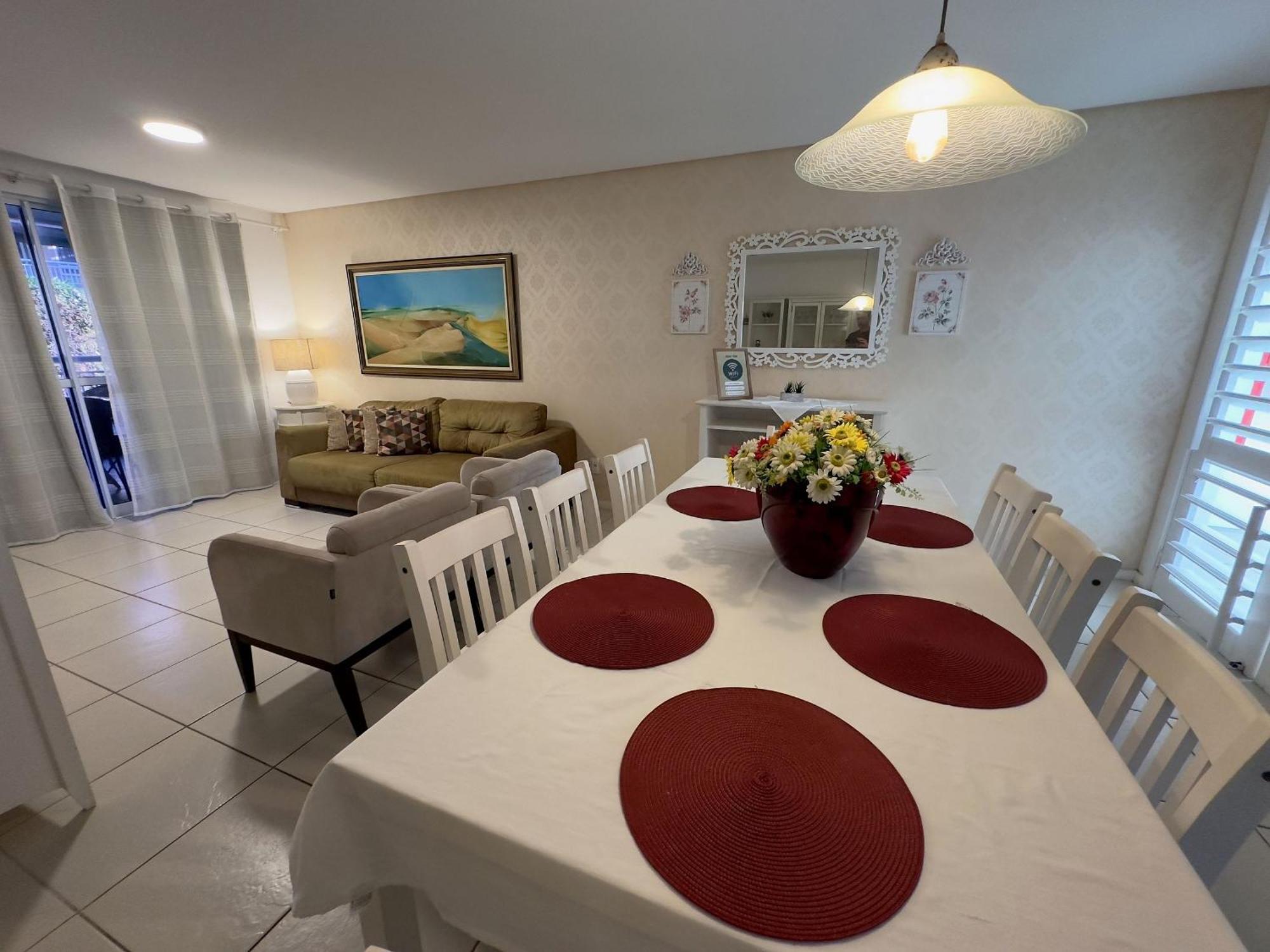 Terramaris - Aptos Vista Mar, Pe Na Areia, Vizinho Ao B Park 阿奎拉兹 外观 照片